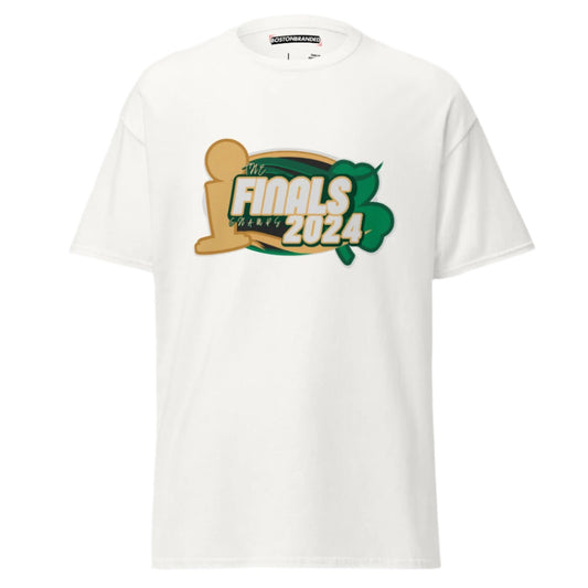 2024 Champs 'Finals' T-Shirt